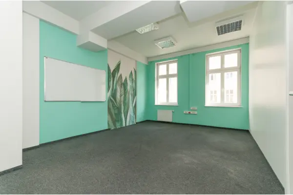zachodniopomorskie, Szczecin, Centrum, Księcia Bogusława X, lokal biurowy przy Deptaku Bogusława