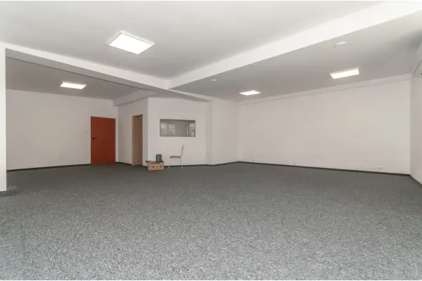 zachodniopomorskie, Szczecin, Dąbie, Goleniowska, biuro do wynajęcia w Dąbiu