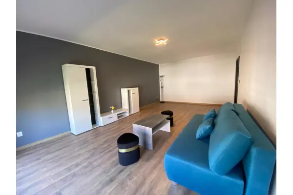 zachodniopomorskie, Szczecin, Śródmieście, Szczecin 2 pokoje, kuchnia, 650000zł.