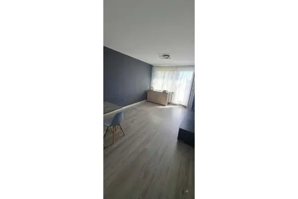 zachodniopomorskie, Policki, Police, Zygmunta Wróblewskiego, 3 pokoje|59,77 m² |Balkon, piwnica, osobna kuchnia