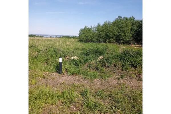 zachodniopomorskie, Szczecin, Skolwin, Skolwin-działka pod zabudowę -1566mkw -365tys.zł