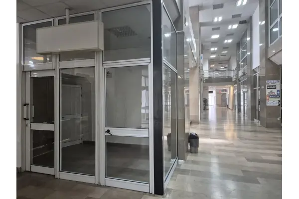 zachodniopomorskie, Szczecin, Centrum, Lokal na sprzedaż