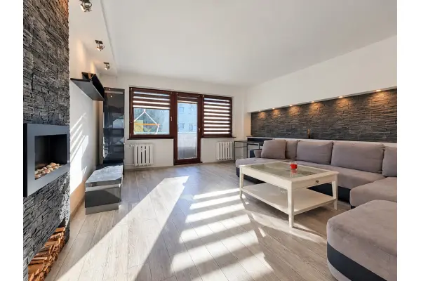zachodniopomorskie, Szczecin, Os. Bukowe, Seledynowa, 2/3 Pokoje Balkon os.Bukowe Spółdzielcze własn.