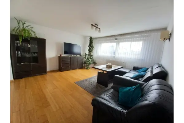 zachodniopomorskie, Szczecin, Centrum, Mazurska, Centrum duże mieszkanie 4 pokojowe 75 m2 OKAZJA!
