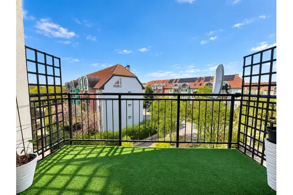 zachodniopomorskie, Policki, Kołbaskowo, Przecław, 3 Pokoje Balkon Piwnica Przecław Spółdzielcze włas