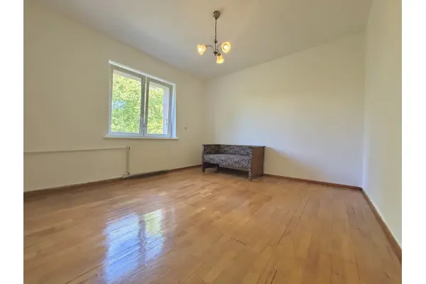 zachodniopomorskie, Szczecin, Pogodno, Pogodno, dwa pokoje, balkon, piwnica, ogródek