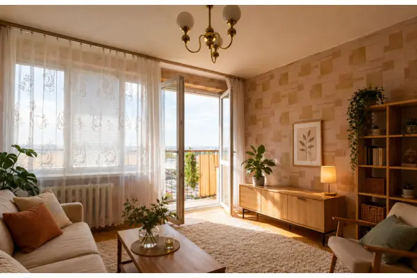 zachodniopomorskie, Szczecin, Zawadzkiego, Tadeusza Zawadzkiego, Trzy pokoje , Osiedle Zawadzkiego, balkon, piwnica