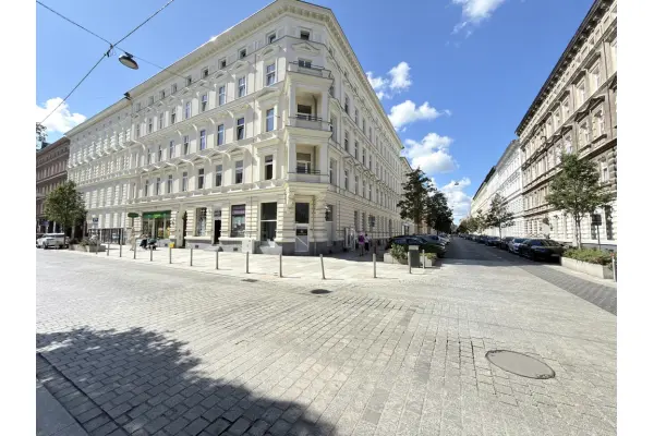 zachodniopomorskie, Szczecin, Centrum, Kancelaria lub gabinety lub 8 kawalerek