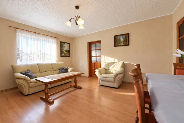 zachodniopomorskie, Szczecin, Żelechowa, 2 pok. 48 M2, spiżarnia ŚWIETNA LOKALIZACJA