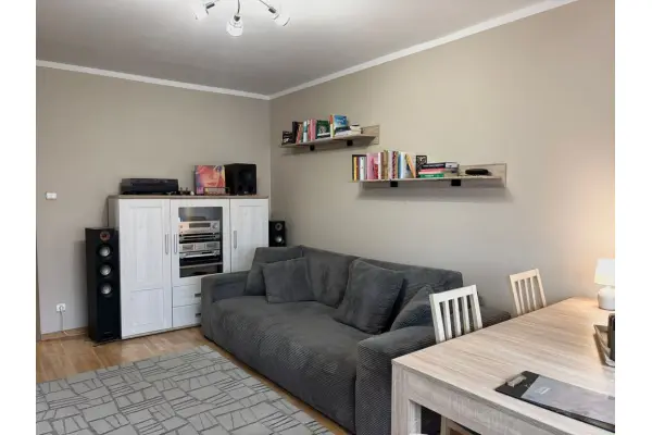 zachodniopomorskie, Stargardzki, Stargard, Węgierska, Przestronne 4 pokoje | 79,4m2 | Stargard