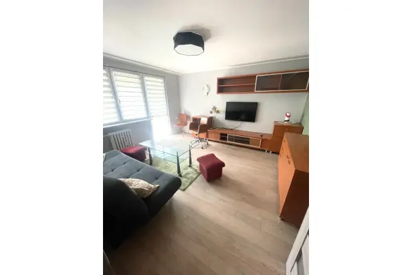 zachodniopomorskie, Szczecin, Centrum, Jana I Jędrzeja Śniadeckich, Do wynajęcia 2 pok. w centrum