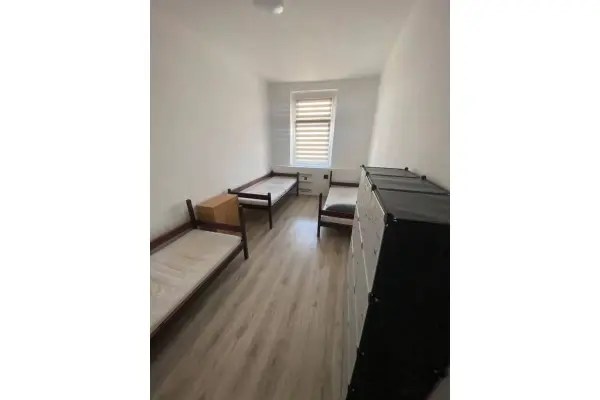 zachodniopomorskie, Szczecin, Śródmieście, Okazja/3 pokoje w dobrej cenie/spółdzielczo-własn.