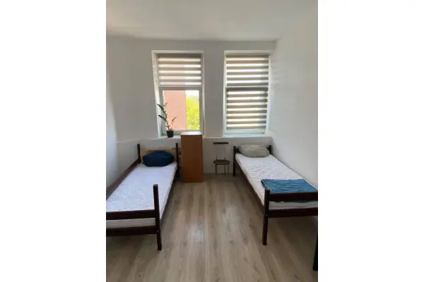 zachodniopomorskie, Szczecin, Śródmieście, Okazja/3 pokoje w dobrej cenie/spółdzielczo-własn.