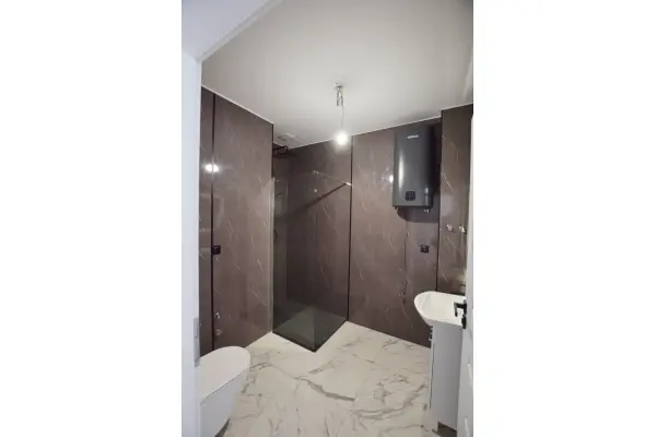 zachodniopomorskie, Szczecin, Centrum, W sercu miasta, idealne pod inwestycję