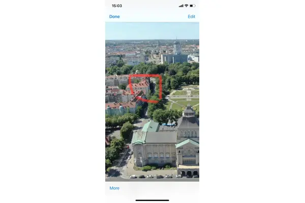 zachodniopomorskie, Szczecin, Śródmieście-Centrum, Zygmunta Starego, Mieszkanie na sprzedaż