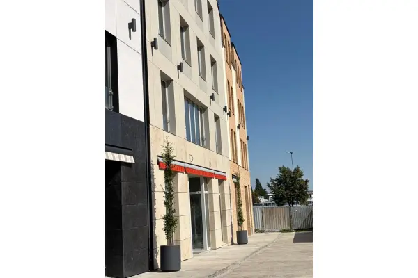 zachodniopomorskie, Szczecin, Stare Miasto, Warzywna, Wyjątkowy apartament na Podzamczu -prestiż ,styl
