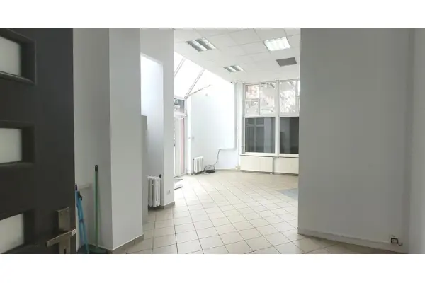 zachodniopomorskie, Szczecin, Śródmieście-Centrum, Lokal na wynajem w centrum Szczecina, wejście z ulicy, 50 m2