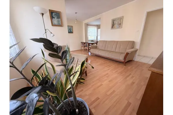 zachodniopomorskie, Szczecin, Os. Bukowe, Beżowa, 2 pok. do zamieszkania - spół/wł. - obnizka ceny