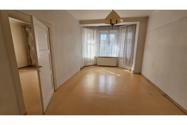 zachodniopomorskie, Szczecin, Pogodno, Adama Mickiewicza, 3 pokoje Mickiewicza 1 piętro 595 tyś.