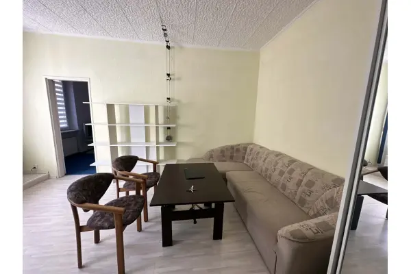 zachodniopomorskie, Szczecin, Centrum, Zygmunta Krasińskiego, Okazja 2 pok mieszkanie w samym centrum Szczecina