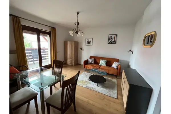zachodniopomorskie, Szczecin, Os. Arkońskie, Niny Rydzewskiej, 2 pok, Niny Rydzewskiej os. Arkońskie