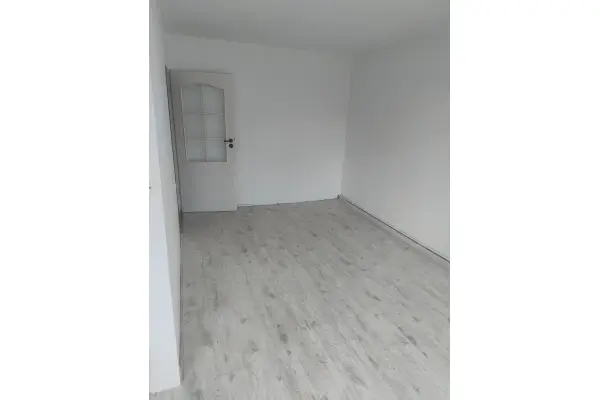 zachodniopomorskie, Świdwiński, Połczyn-Zdrój, Piwna, Mieszkanie blisko Centrum!!!