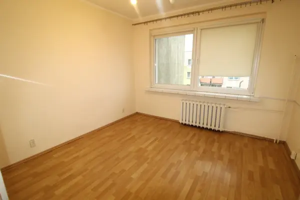 zachodniopomorskie, Łobeski, Łobez, Szkolna, Słoneczne mieszkanie w centrum miasta!!!