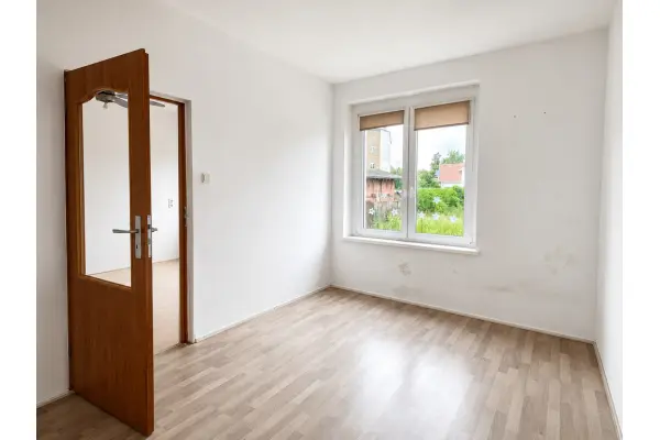 zachodniopomorskie, Policki, Dobra (Szczecińska), Lubieszyn, Mieszkanie 3-pokojowe | Pasewalk