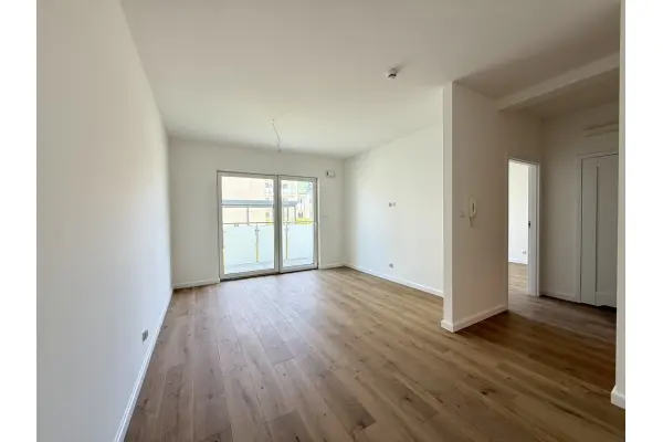 zachodniopomorskie, Kołobrzeski, Kołobrzeg, Grzybowo, Nadmorska, Apartament 200m od morza! wykończony pod klucz!
