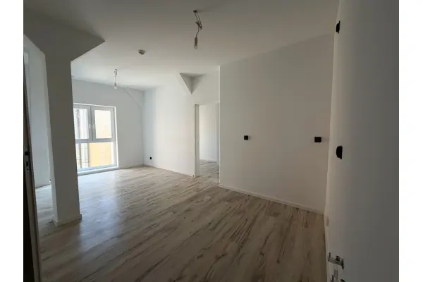 zachodniopomorskie, Szczecin, Centrum, Al. Papieża Jana Pawła Ii, Mieszkanie na poddaszu w samym sercu miasta