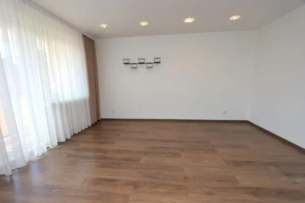 zachodniopomorskie, Goleniowski, Goleniów, Piaskowa, NA SPRZEDAŻ 3 POKOJOWE MIESZKANIE