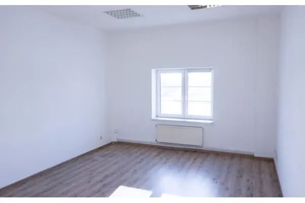 zachodniopomorskie, Szczecin, Centrum, Krzysztofa Kolumba, Świetna lokalizacja,super cena! Lokal biurowy 29m2