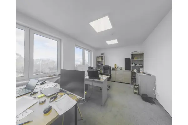 zachodniopomorskie, Szczecin, Bukowo, Nowoczesna Powierzchnia Biurowa 244 m²