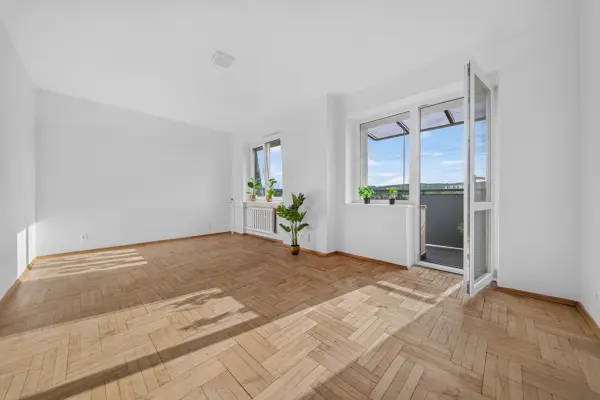 zachodniopomorskie, Szczecin, Zdroje, Torfowa, Rozkładowe 4 pokoje z oddzielna kuchnią, balkon.