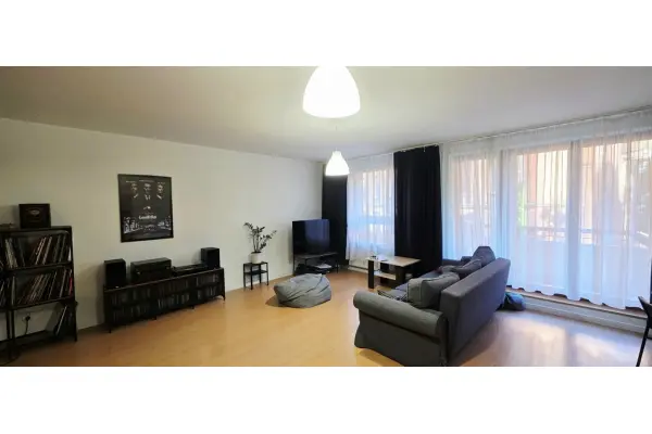 zachodniopomorskie, Szczecin, Centrum, Mieczysława Niedziałkowskiego, 2 pok./balkon/apartamentowiec/ok. Urząd Miasta