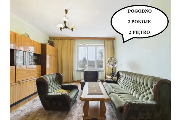 zachodniopomorskie, Szczecin, Pogodno, Maksyma Gorkiego, 2 Pokoje | Pogodno | 55,52 m² |