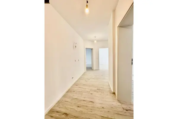 zachodniopomorskie, Szczecin, Centrum, Mazurska, Przestronne 3 pokoje po remoncie