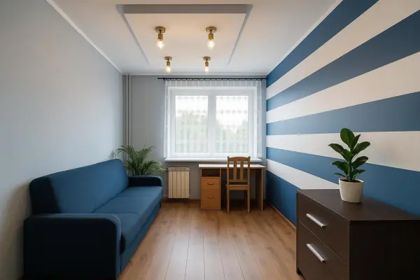 zachodniopomorskie, Szczecin, Pomorzany, Św. Józefa, Obok PUM|Balkon|2pokoje |42 m²|Ogrzewanie miejskie
