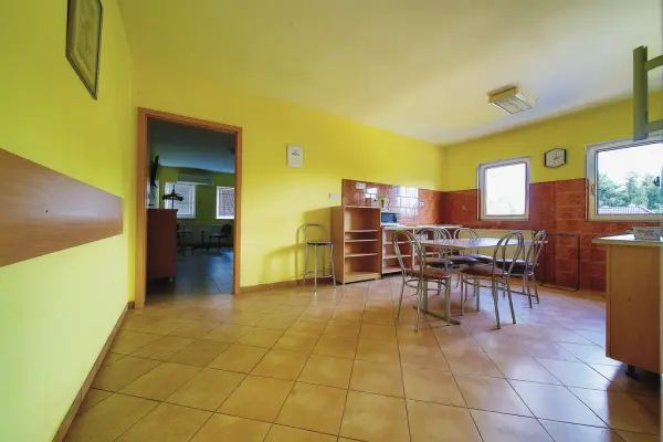 zachodniopomorskie, Stargardzki, Stargard, Gotowiec inwestycyjny w Stargardzie blisko S10.