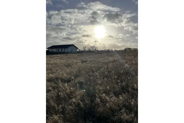 zachodniopomorskie, Policki, Kołbaskowo, Warzymice, Rubinowa, Działka budowlana 1027 m² z WZ! Studnia na działce | Zakup BEZ PCC!