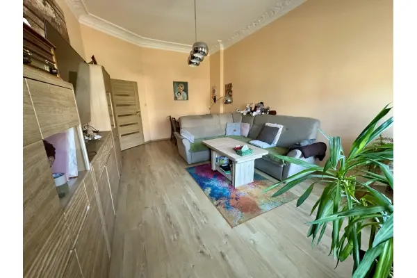 zachodniopomorskie, Szczecin, Śródmieście-Centrum, Al. Piastów, mieszkanie 3pok. | al. Piastów | duży potencjał