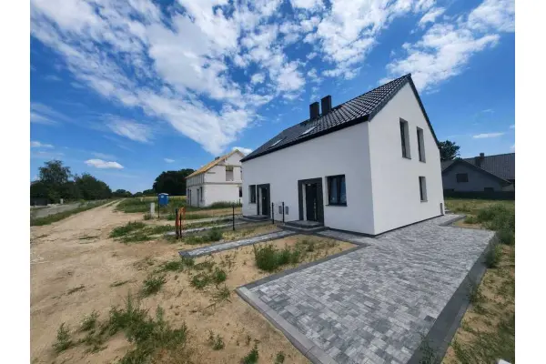 zachodniopomorskie, Stargardzki, Stargard, Grzędzice, Grzędzice | działka 426m2 |