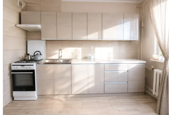 zachodniopomorskie, Pyrzycki, Pyrzyce, Rezerwacja ! 63 m² | 3 pokoje | balkon | Pyrzyce |