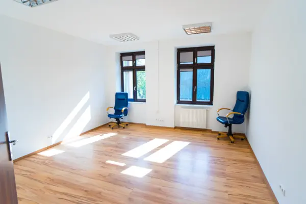 zachodniopomorskie, Szczecin, Śródmieście-Centrum, Stanisława Więckowskiego, Ekskluzywny apartament w Centrum
