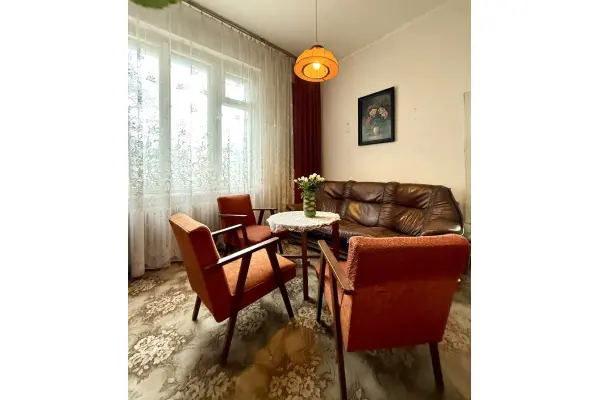 zachodniopomorskie, Szczecin, Pogodno, Wyjątkowa Kamienica — Perełka Inwestycyjna