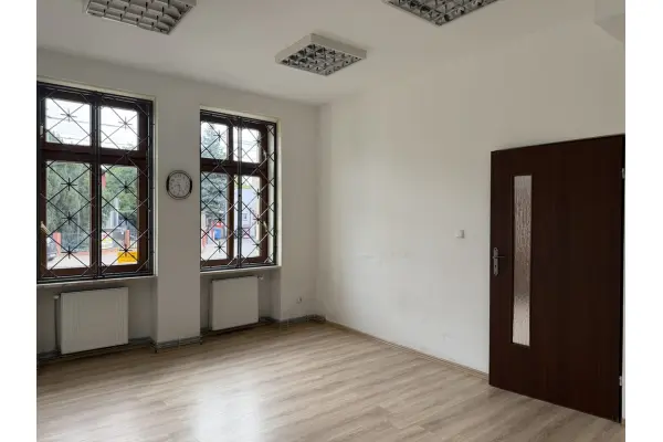 zachodniopomorskie, Szczecin, Śródmieście-Centrum, Aleja Bohaterów Warszawy, WYJĄTKOWA PRZESTRZEŃ W CENTRUM SZCZECINA | 75,26 M²