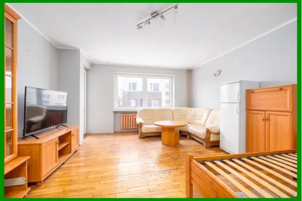 zachodniopomorskie, Szczecin, Niebuszewo, Mieszkanie 4 pok. 87,5 m² parter ul.Boguchwały