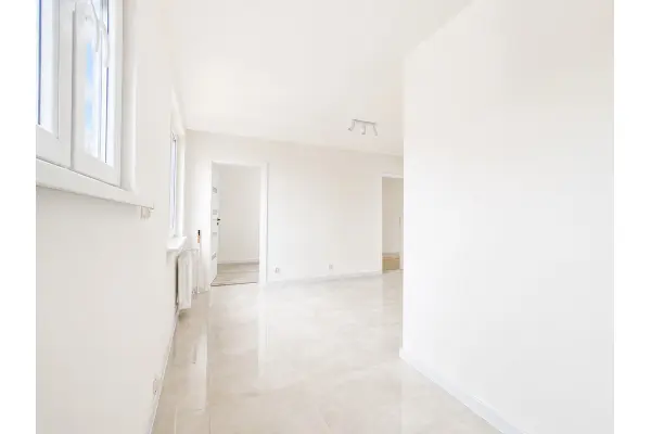 zachodniopomorskie, Szczecin, Pogodno, Santocka, Mieszkanie na sprzedaż 44m