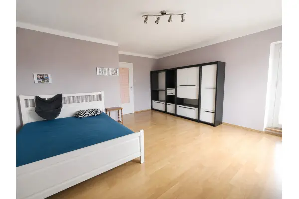 zachodniopomorskie, Szczecin, Śródmieście, Gabriela Narutowicza, Mieszkanie na sprzedaż Szczecin 70m