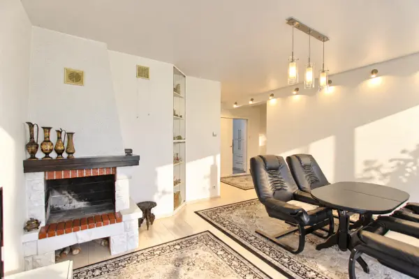 zachodniopomorskie, Szczecin, Gumieńce, Wyjątkowa Oferta na wynajem/Garaż/Taras/75m2 Gumieńce